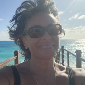 Meet your Posher, Karima